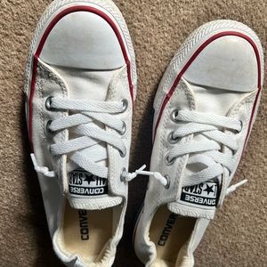 Converse Chuck Taylor